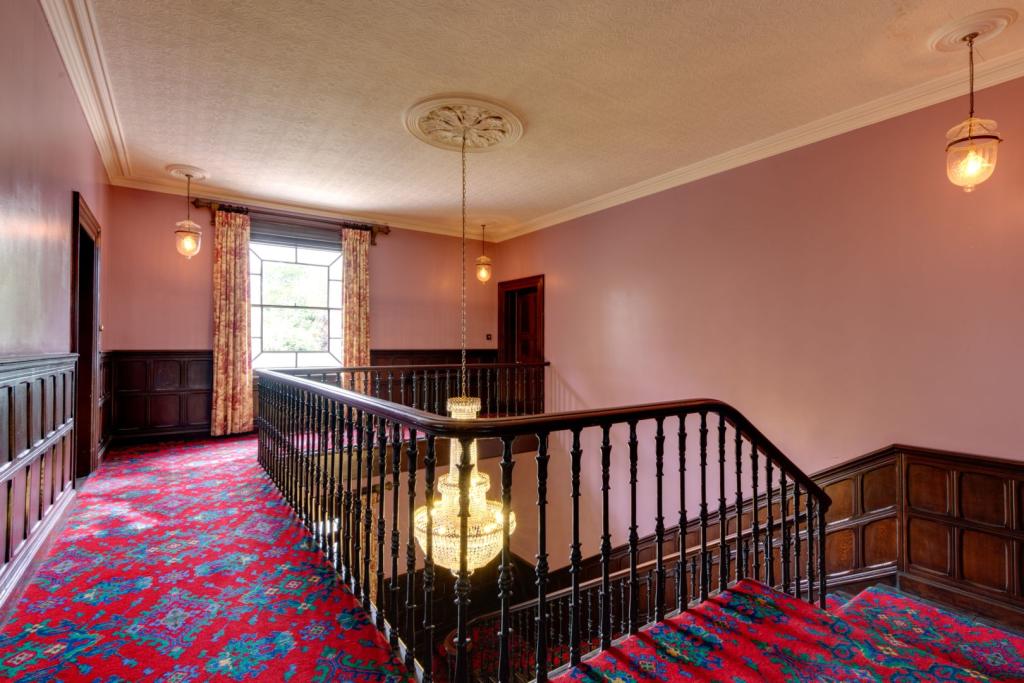 Additional property image - Colne Engaine Road, Halstead, CO9
