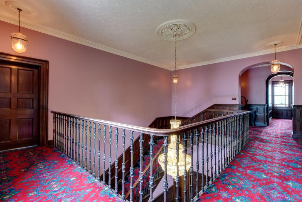 Additional property image - Colne Engaine Road, Halstead, CO9