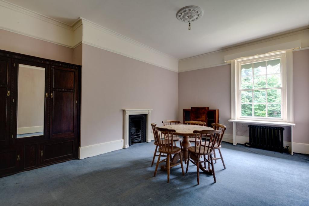 Additional property image - Colne Engaine Road, Halstead, CO9