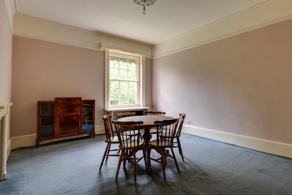 Additional property image - Colne Engaine Road, Halstead, CO9