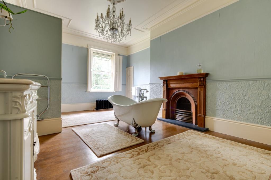 Additional property image - Colne Engaine Road, Halstead, CO9