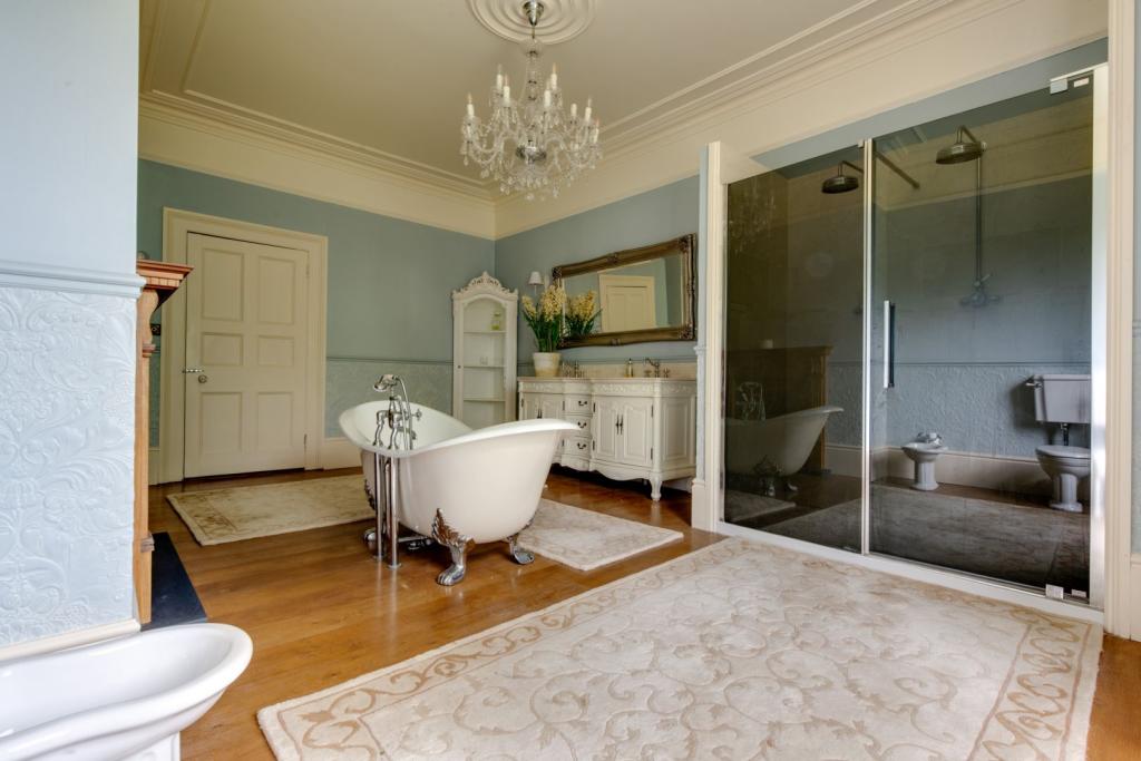 Additional property image - Colne Engaine Road, Halstead, CO9