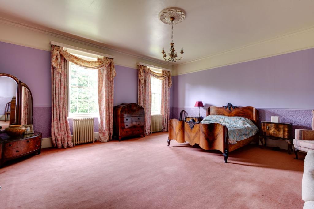 Additional property image - Colne Engaine Road, Halstead, CO9