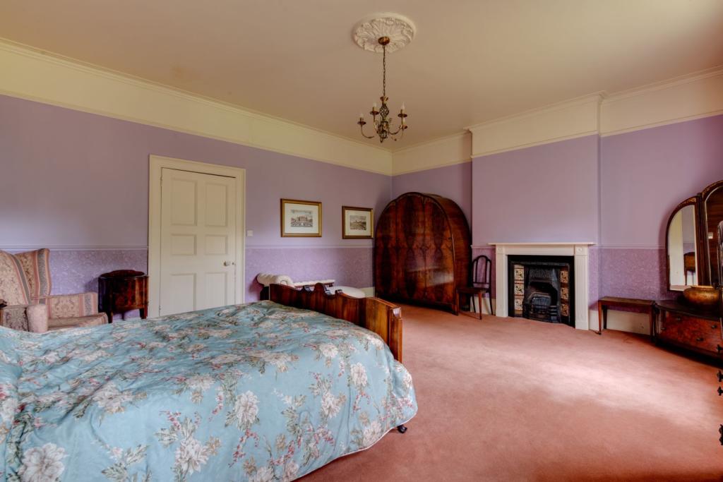 Additional property image - Colne Engaine Road, Halstead, CO9