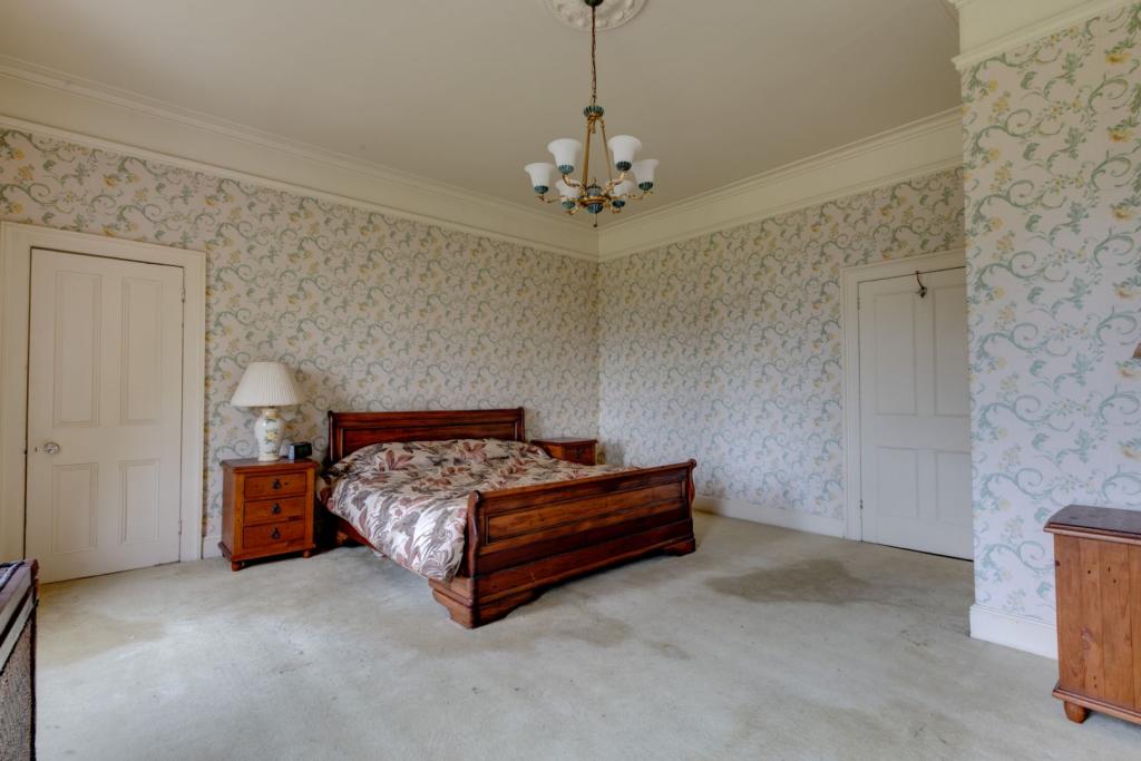 Additional property image - Colne Engaine Road, Halstead, CO9