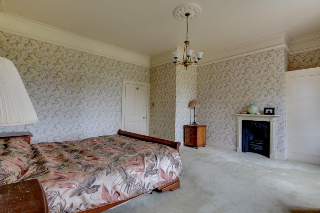 Additional property image - Colne Engaine Road, Halstead, CO9