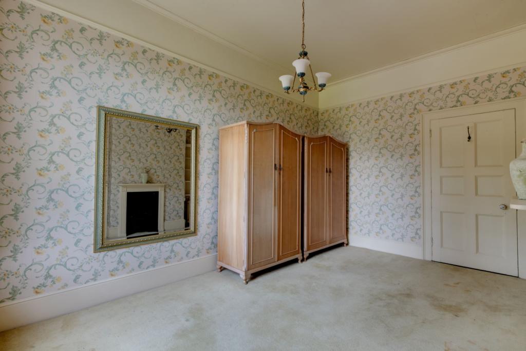 Additional property image - Colne Engaine Road, Halstead, CO9