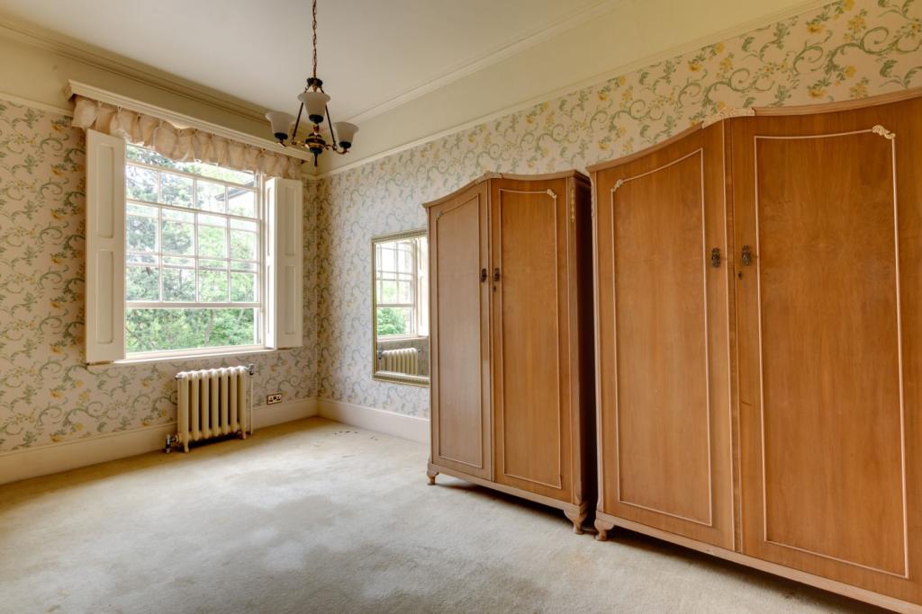 Additional property image - Colne Engaine Road, Halstead, CO9
