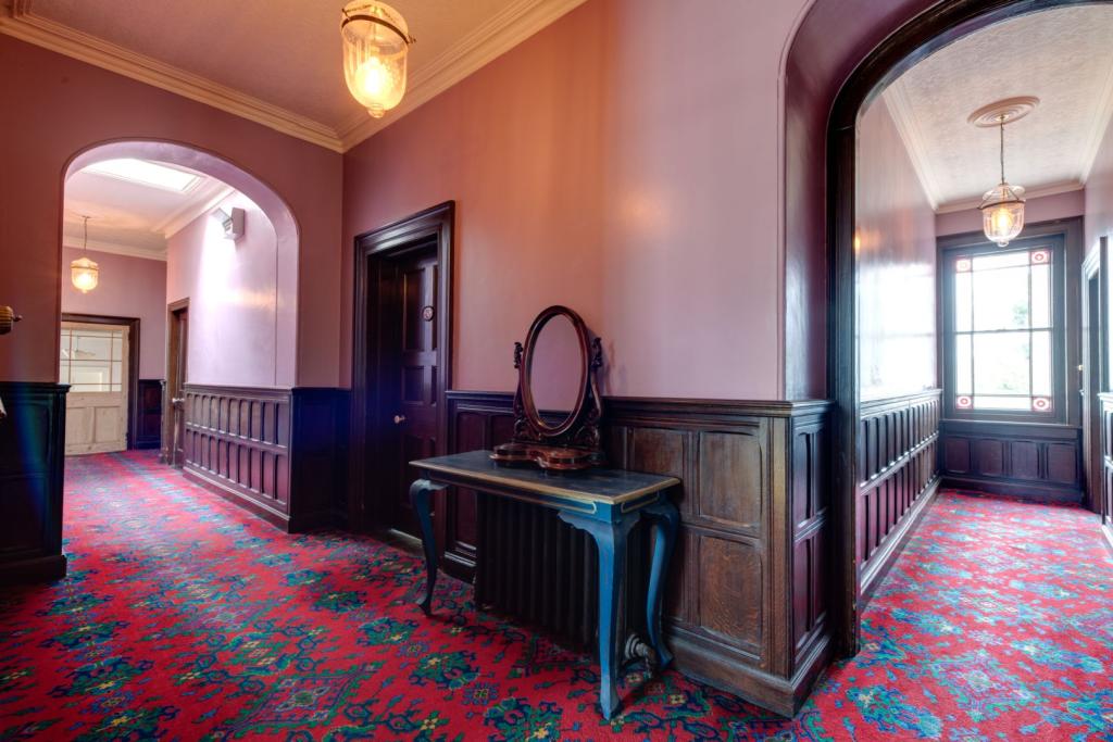 Additional property image - Colne Engaine Road, Halstead, CO9