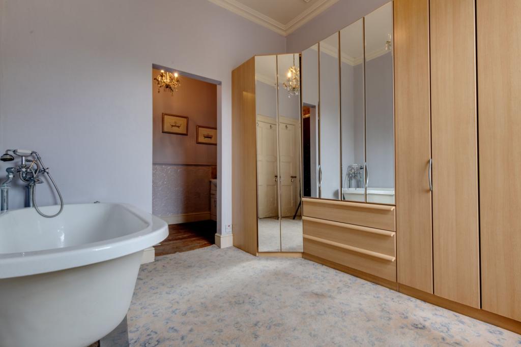 Additional property image - Colne Engaine Road, Halstead, CO9