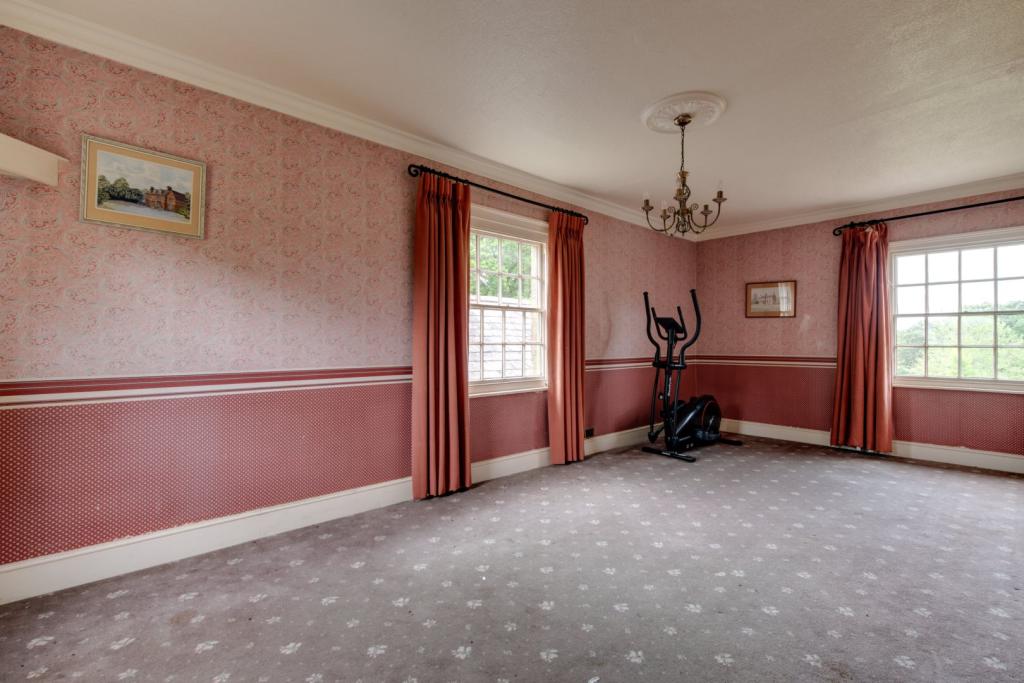 Additional property image - Colne Engaine Road, Halstead, CO9