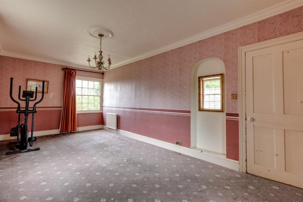 Additional property image - Colne Engaine Road, Halstead, CO9