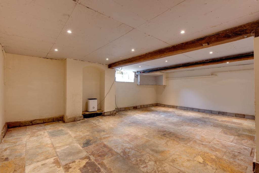 Additional property image - Colne Engaine Road, Halstead, CO9
