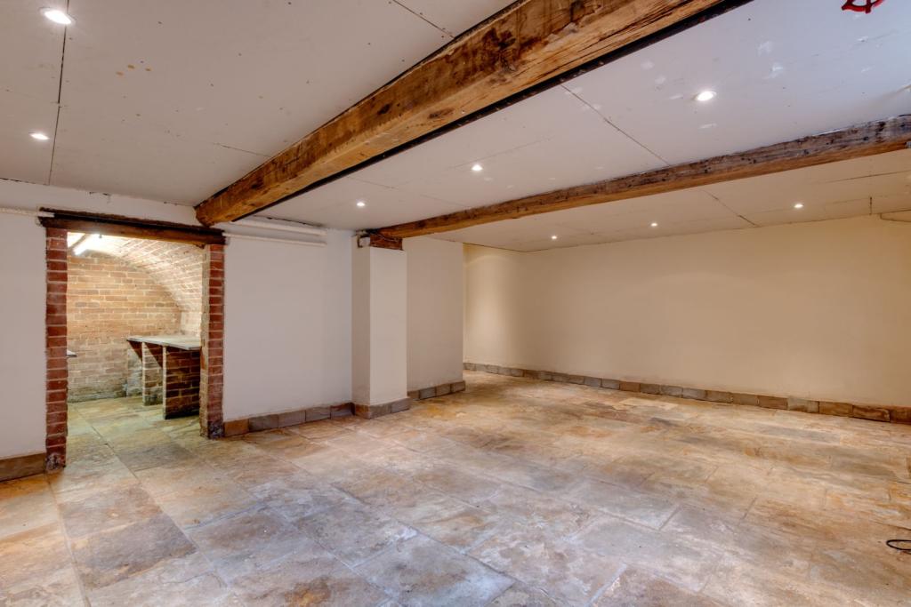 Additional property image - Colne Engaine Road, Halstead, CO9