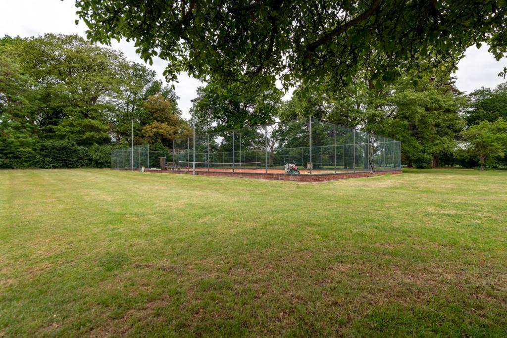 Additional property image - Colne Engaine Road, Halstead, CO9