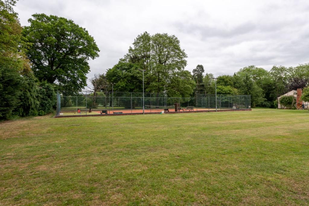 Additional property image - Colne Engaine Road, Halstead, CO9