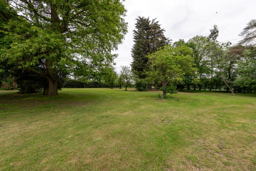 Additional property image - Colne Engaine Road, Halstead, CO9
