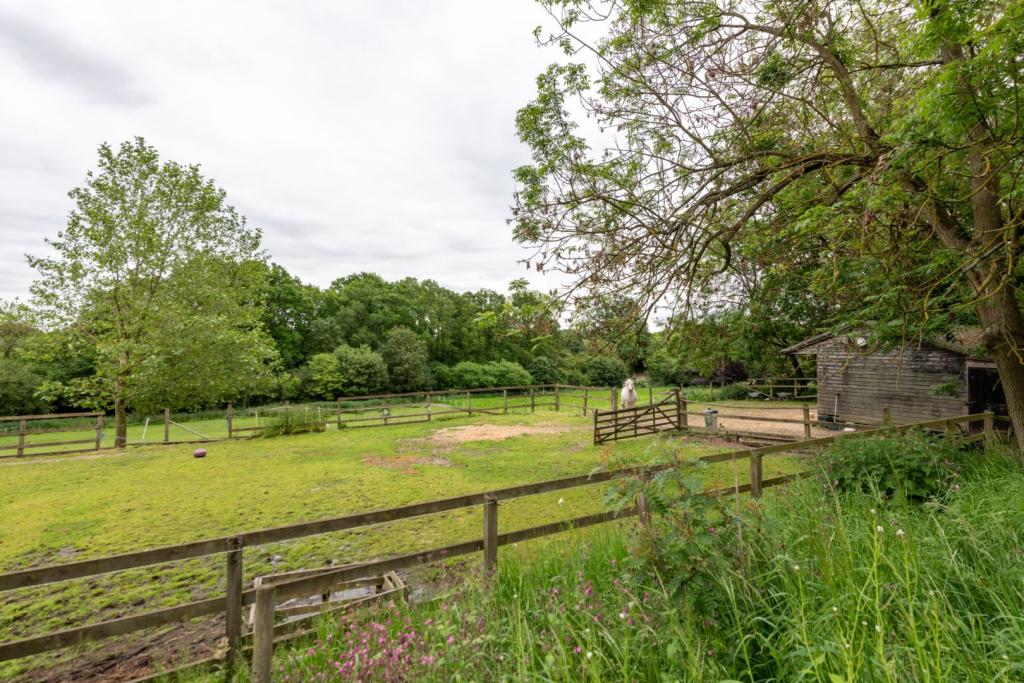 Additional property image - Colne Engaine Road, Halstead, CO9