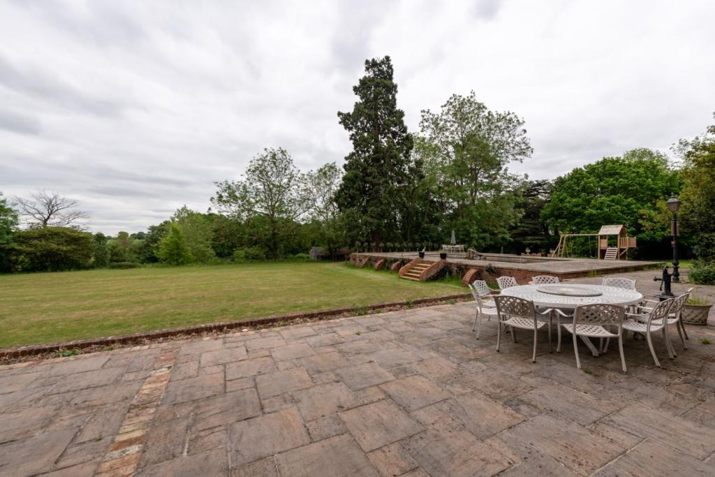 Additional property image - Colne Engaine Road, Halstead, CO9