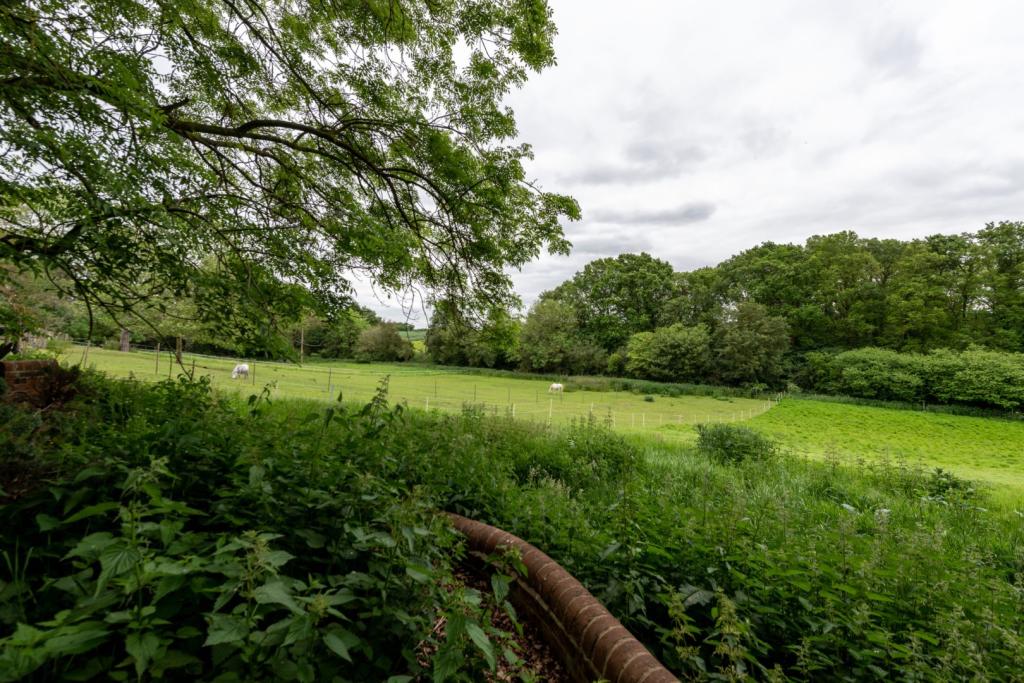 Additional property image - Colne Engaine Road, Halstead, CO9