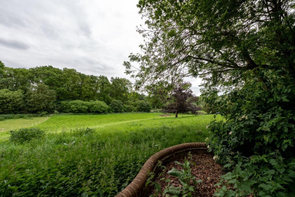 Additional property image - Colne Engaine Road, Halstead, CO9