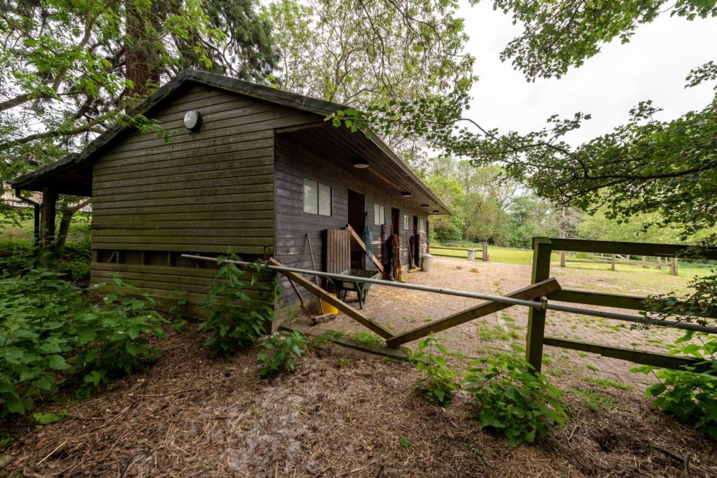 Additional property image - Colne Engaine Road, Halstead, CO9