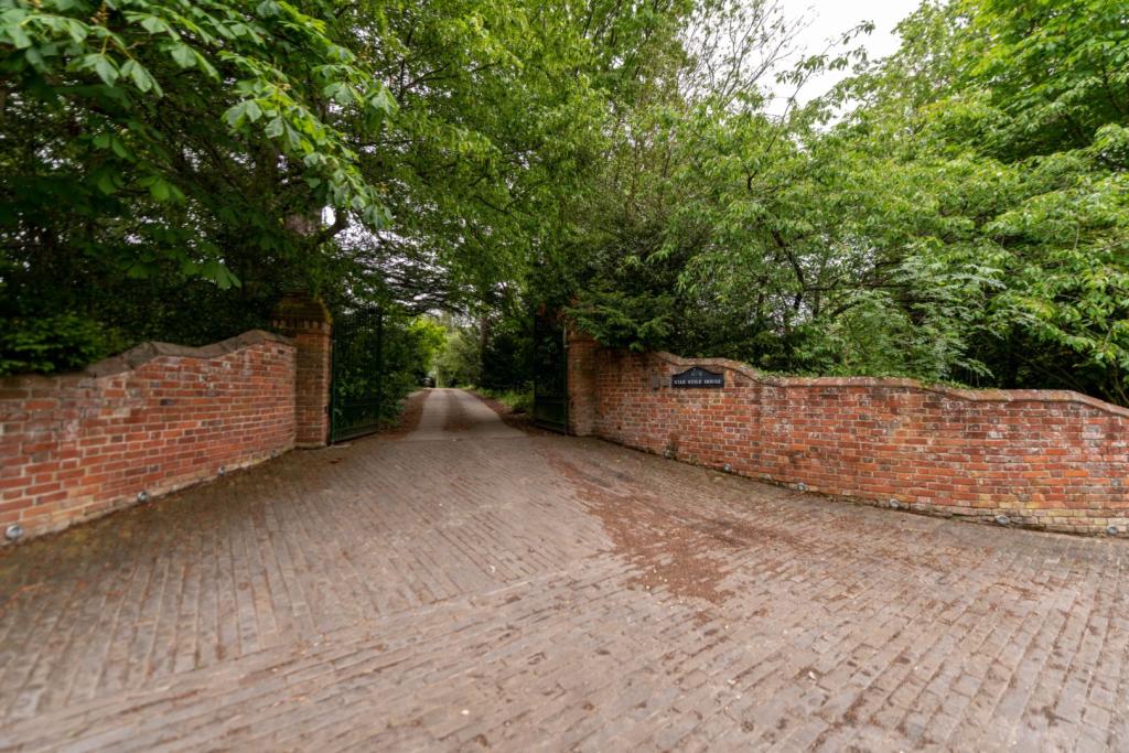 Additional property image - Colne Engaine Road, Halstead, CO9