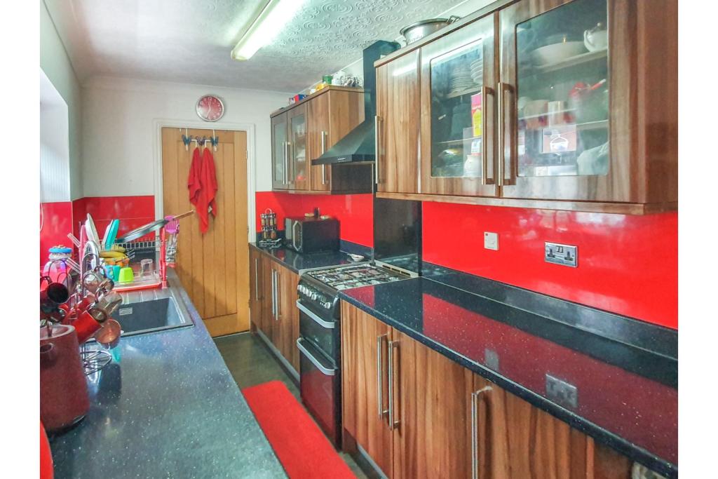 Additional property image - Sladefield Road, Birmingham, B8