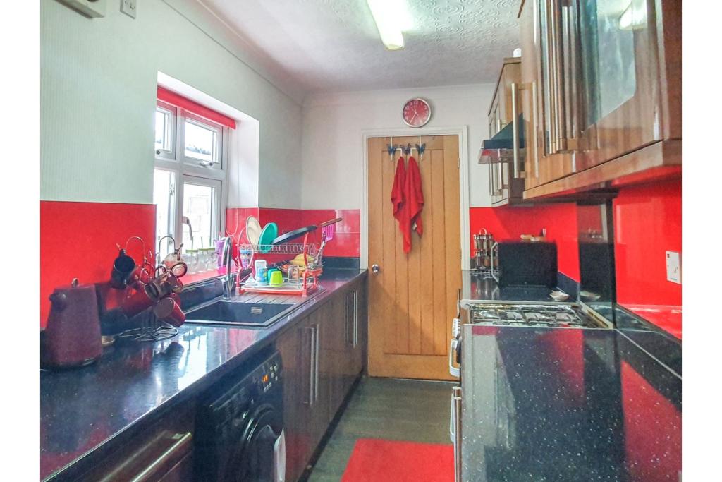 Additional property image - Sladefield Road, Birmingham, B8