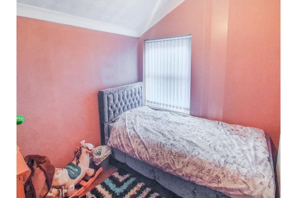 Additional property image - Sladefield Road, Birmingham, B8