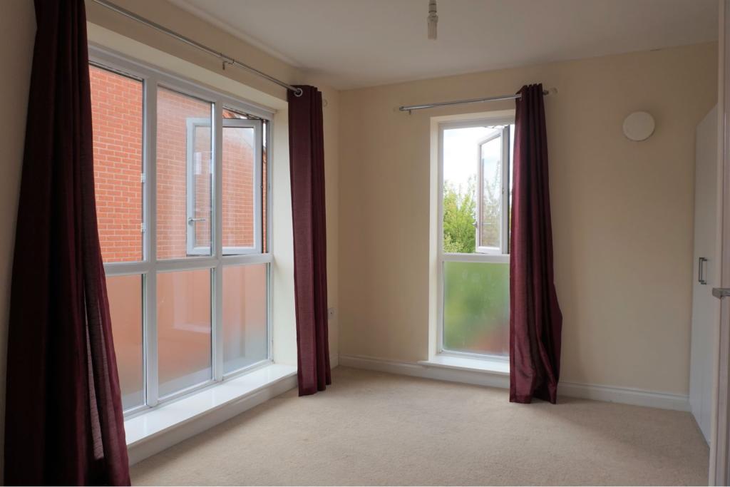 Search 3 Bed Houses To Rent In Birmingham Onthemarket