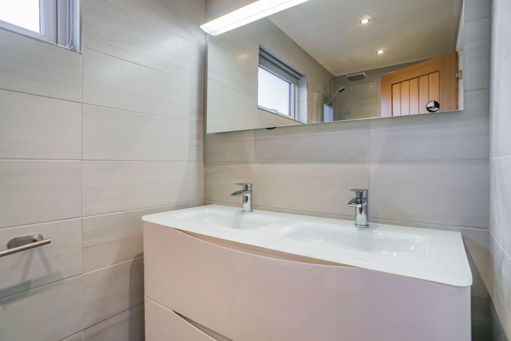 Lodge for sale in Water Yeat, Blawith, Near Coniston, LA12