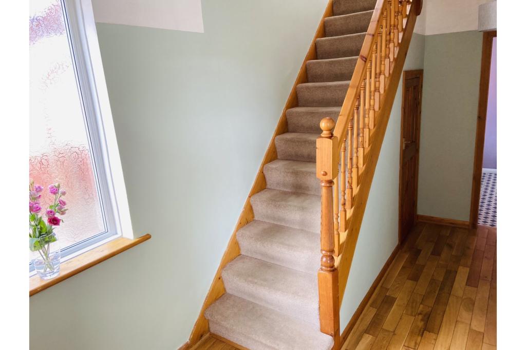 3 bedroom semidetached house for sale in Alwyn Gardens, Upton, Chester, CH2