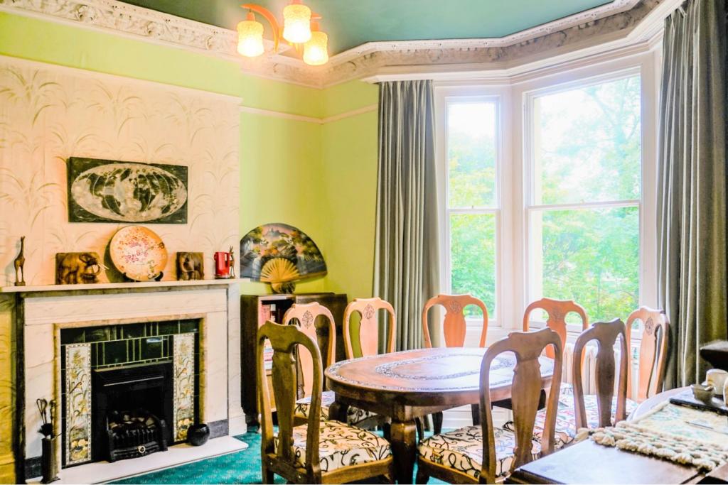 8 bedroom detached house for sale in Back Corkickle, Whitehaven, CA28