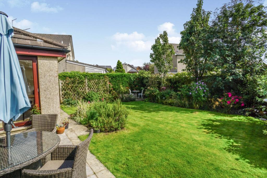 4 bedroom semidetached house for sale in Greengate, Kendal, LA8