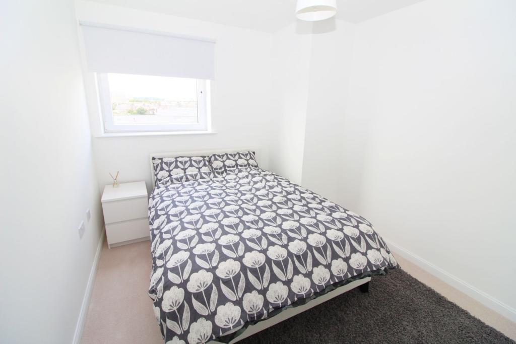 2 bedroom flat for sale in 5254 Park Road, Aberdeen, AB24