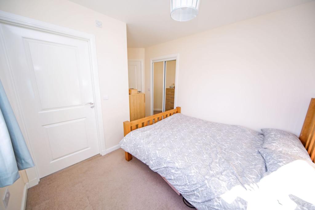Additional property image - Tullibardine Walk, Alford, AB33