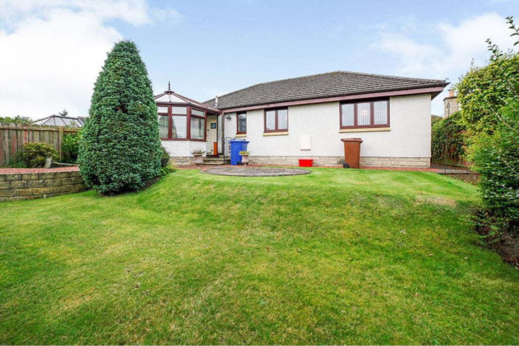 Dalkeith Grove House For Sale at James Propst blog