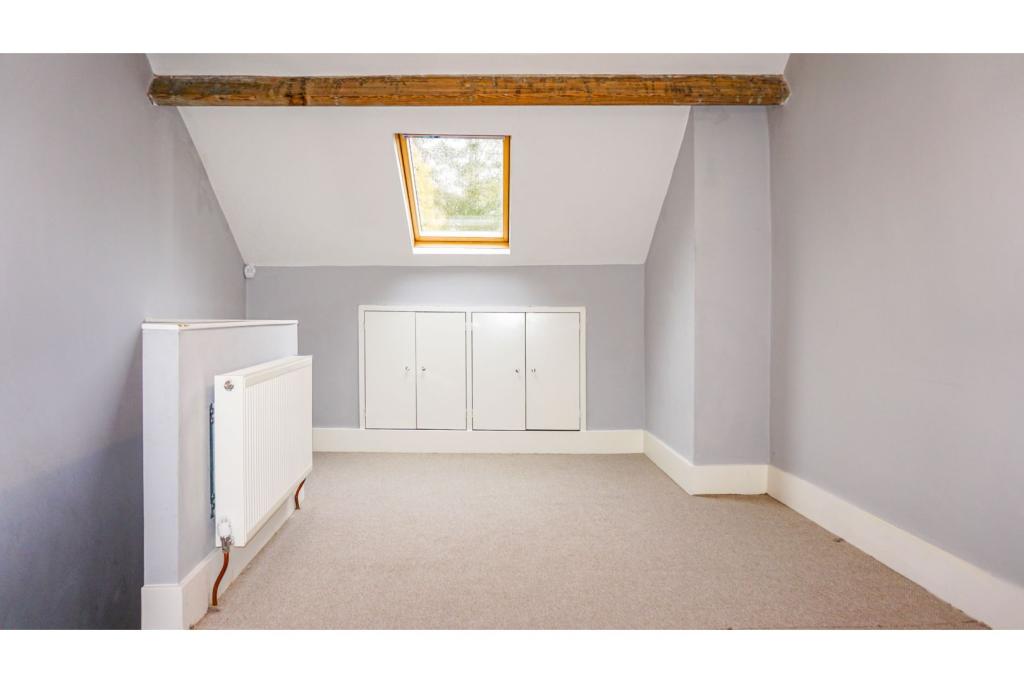 3 bedroom terraced house for sale in Walkley Crescent Road, Sheffield, S6
