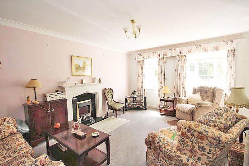 3 bedroom terraced house for sale in Stewton Lane, Louth , LN11