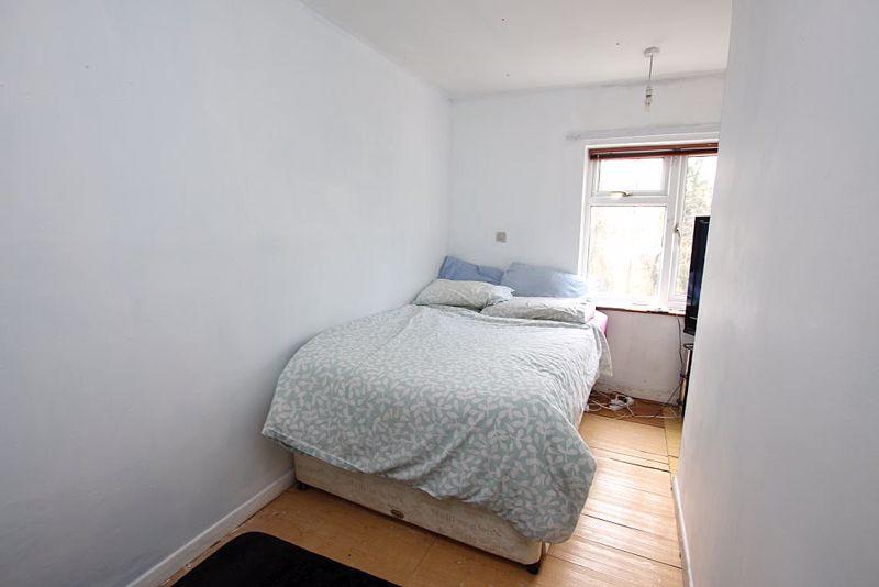 3 bedroom semidetached house for sale in Stewton Lane, Louth, LN11