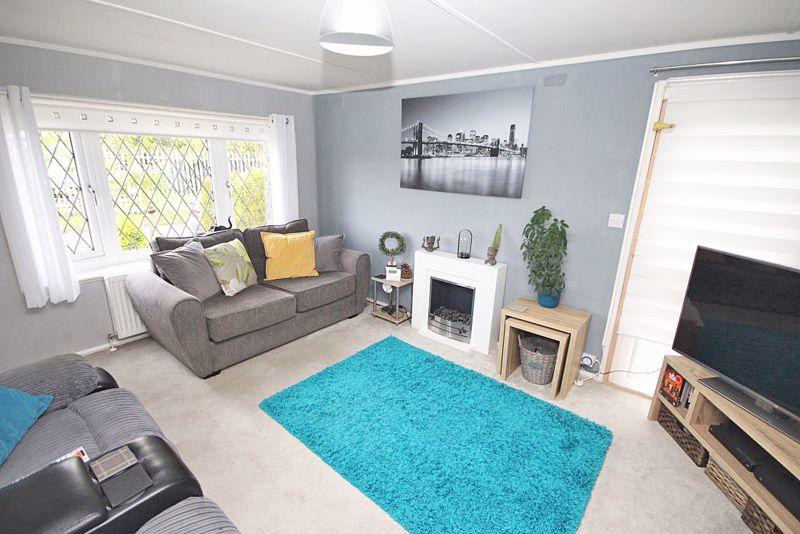 2 bedroom park home for sale in St. Annes Avenue, North Somercotes, LN11