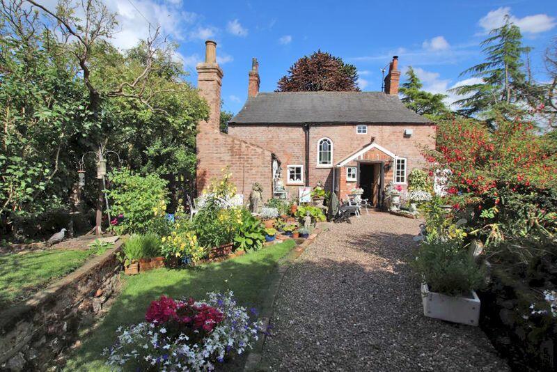 Main image of property: ST MICHAELS ROAD, LOUTH