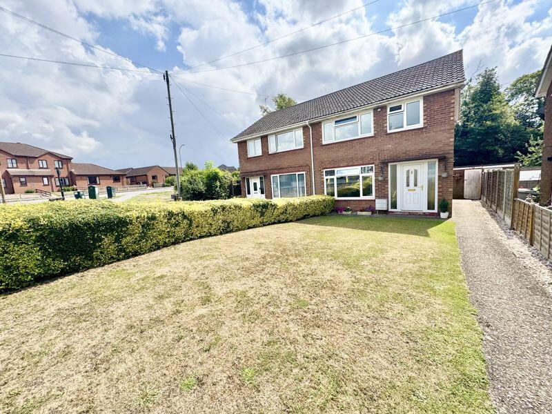 Main image of property: RAMSGATE, LOUTH