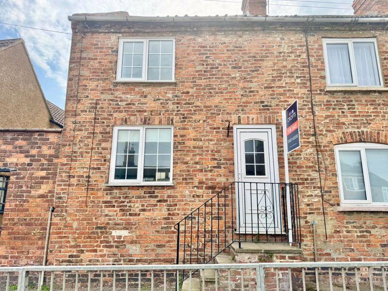 Main image of property: NEWMARKET, LOUTH