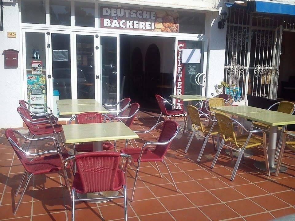 Main image of property: Valencia, Alicante, Moraira