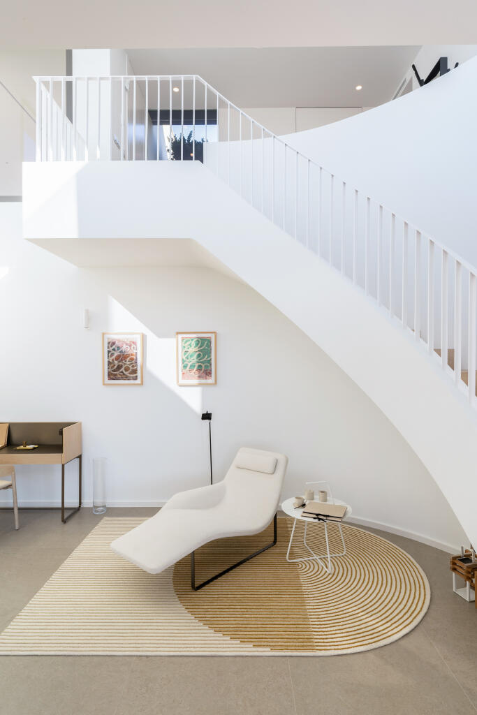 Main image of property: Valencia, Alicante, Benitatxell