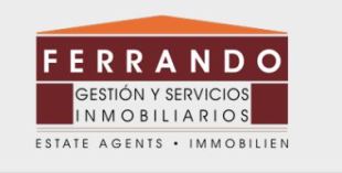 Ferrando Estate Agents, Morairabranch details