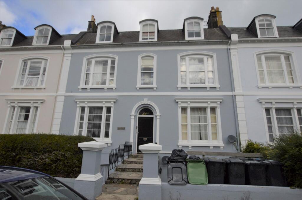Main image of property: Kents Road, Wellswood, Torquay, Devon