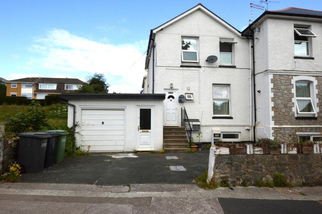 Main image of property: Babbacombe Road, Torquay, Devon